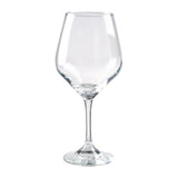 Set De 6 Copas De Vino 507Cc Brunello