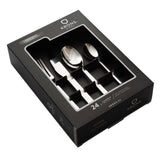 Set de Cuchillería Carnes 24 Piezas Camden