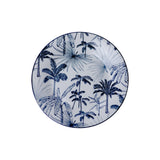 Plato Entrada Porcelana 20cm Kenya Hallen