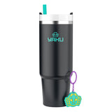 Mug Térmico Acero 850 ml Lemuria