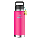 Botella Térmica Acero 1100 ml Atlantis
