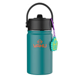 Botella Térmica Infantil 350 ml Atlantis