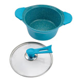 Cacerola 24 Cm Calipso