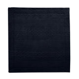 Cubrecama Sherpa Jacquard 2,5 Plazas King Martiné