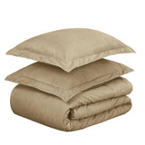 Cubrecama Corduroy Flannel Jacquard Con Sherpa 3 Plazas Super King