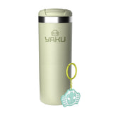 Mug Térmico Auri 470 ml – Acero Inoxidable Doble Pared