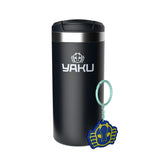 Mug Térmico Auri 350 ml – Acero Inoxidable Doble Pared