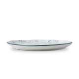 Plato Entrada Porcelana 20 cm Eloise Hallen