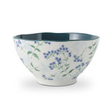 Bowl Porcelana 15 cm Eloise Hallen