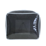 Cubrecama Embossed Sherpa 2 Plazas Modelo Sonya