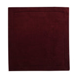 Cubrecama Sherpa Jacquard 2,5 Plazas King Martiné