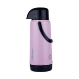 Termo Sifón Agua Caliente 1,8Ltrs New Map Mega