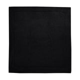 Cubrecama Sherpa Jacquard 2 Plazas Queen Martiné