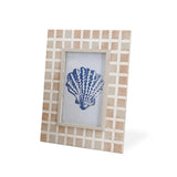 Marco de Foto Concepts Life 17.7x22.5 cm