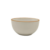 Bowl 14 cm Beige Aryna Hallen