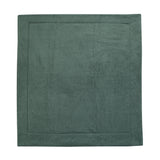 Cubrecama Sherpa Jacquard 3 Plazas King Martiné
