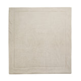 Cubrecama Sherpa Jacquard 2 Plazas Queen Martiné