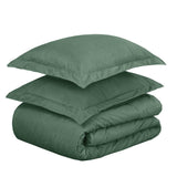 Cubrecama Corduroy Flannel Jacquard Con Sherpa 3 Plazas Super King