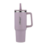 Vaso Termico Mug Acero Inoxidable 1,2 Ltrs Classic Mega
