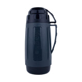 Botella Termo Agua Caliente 2 litros Megaforte Mega