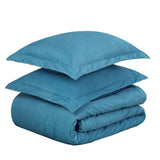 Cubrecama Corduroy Flannel Jacquard Con Sherpa 3 Plazas Super King