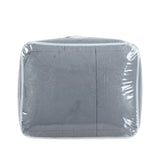 Cubrecama Embossed Sherpa 2 Plazas Modelo Sonya