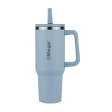 Vaso Termico Mug Acero Inoxidable 1,2 Ltrs Classic Mega