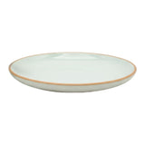 Platillo de té 14 cm Verde Amalfi Hallen