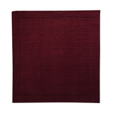 Cubrecama Sherpa Jacquard 3 Plazas King Martiné