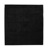 Cubrecama Flannel Liso Con Sherpa 2 Plazas Queen