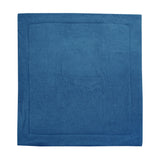 Cubrecama Sherpa Jacquard 1,5 Plazas Martiné