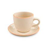 Set 12 piezas Café 90ml Aryna Hallen