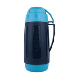 Botella Termo Agua Caliente 2 litros Megaforte Mega