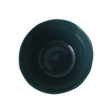 Bowl Porcelana 11 cm Eloise Hallen