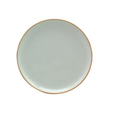Plato Mesa 27 cm  Verde Amalfi Hallen