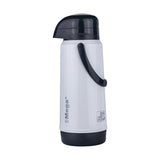 Termo Sifón Agua Caliente 1,8Ltrs New Map Mega