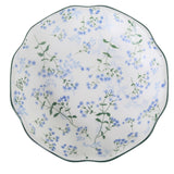 Ensaladera Porcelana 24 cm Eloise Hallen