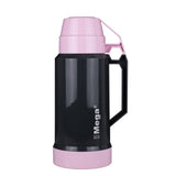 Termo Botella Agua 1,9 Ltrs New Megatemp