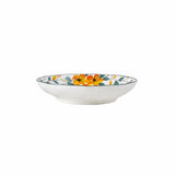 Plato Sopa Porcelana 20 cm Camille Hallen