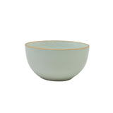 Bowl 14 cm Verde Amalfi Hallen