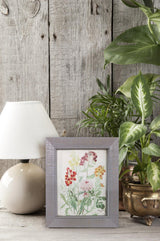 Marco de foto Concepts Life madera pino 27,2 x 32,3 cm 8x10"