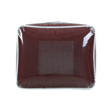 Cubrecama Sherpa Jacquard 2 Plazas Queen Martiné