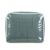 Cubrecama Embossed Sherpa 2,5 Plazas King  Modelo Sonya