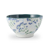 Bowl Porcelana 11 cm Eloise Hallen