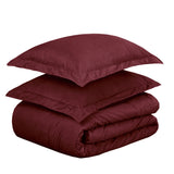 Cubrecama Corduroy Flannel Jacquard Con Sherpa 2,5 Plazas King
