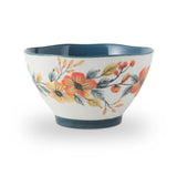 Bowl Porcelana 15 cm Camille Hallen