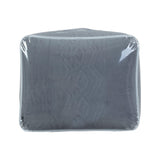 Cubrecama Sherpa Jacquard 2,5 Plazas King Martiné