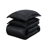 Cubrecama Embossed Sherpa 3 Plazas Super King Modelo Sonya
