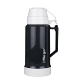 Termo Botella Agua 1,9 Ltrs New Megatemp