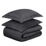 Cubrecama Corduroy Flannel Jacquard Con Sherpa 3 Plazas Super King